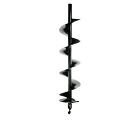 P-49208 Tornillo es espiral 200 x 800 mm