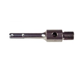 P-64319 Adaptador para coronas Unicut para SDS-PLUS