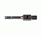 P-67745 Adaptador de brocas para SDS-PLUS, 105 mm