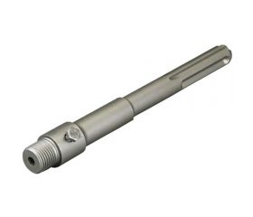 P-67751 Adaptador para SDS-PLUS M16 x 370 mm