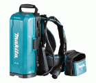 191C50-5 Mochila de baterías LXT® 18V/36V