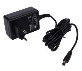 SE00000501 Adaptador AC