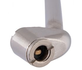 TE00000691 Adaptador de inflador