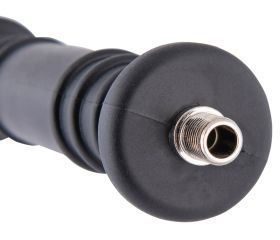 TE00000691 Adaptador de inflador