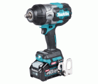 TW002GM201 Llave de impacto XGT®