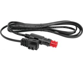 WL00000002 Adaptador mechero coche DC 12 - 24V