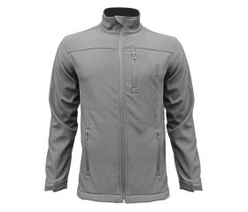 SOFTSHELL SKY GREY