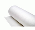 Espuma foam 2mm