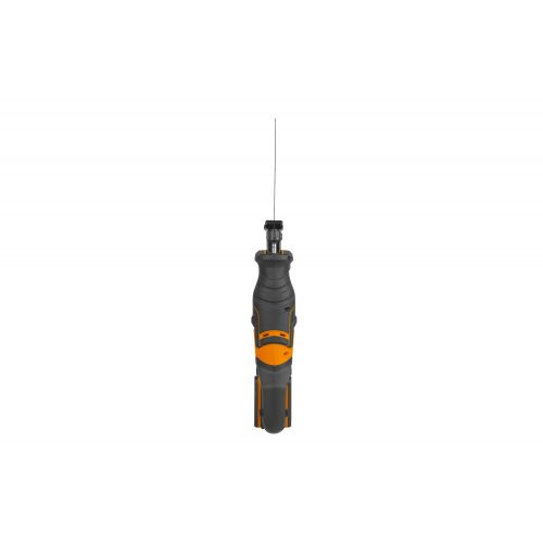 Worx WX500 - Sierra de sable 20V 2.0Ah (1 bat)