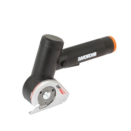 Worx WX745.9 - Mini cuter MakerX 20V