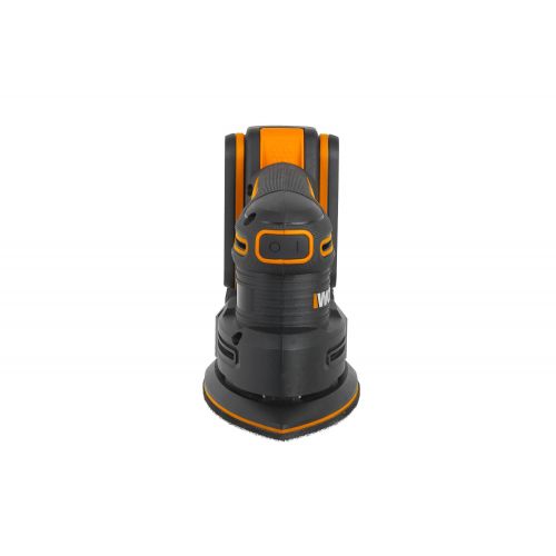 Worx WX822 - Multilijadora 20V 2.0Ah (1 bat)