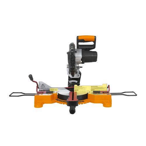 Worx WX845.9 - Ingletadora 20V S/bat