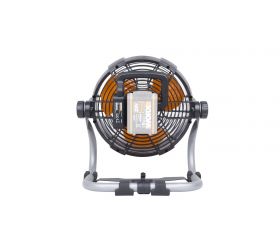 Worx WX095.9 - Ventilador 20V (S/bat)