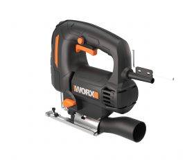 Worx WX463 - Sierra de calar pendular 550W