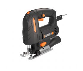 Worx WX463 - Sierra de calar pendular 550W