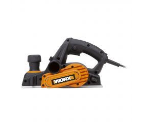 Worx WX615 - Cepillo eléctrico 750W