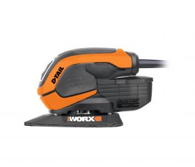 Worx WX648 - Multilijadora 65W