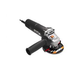 Worx WX718 - Mini amoladora 900W 125mm