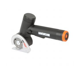 Worx WX745.9 - Mini cuter MakerX 20V