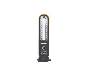 Worx WX852.1 - Arrancador de Coche 12V