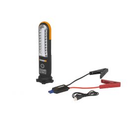 Worx WX852.1 - Arrancador de Coche 12V