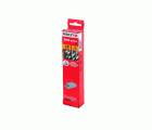 BOOSTER PACK D.8X150X210MM 5 UNI