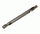 BROCA HSS CARROCERO D.4,1X16X60MM FG