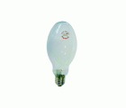 ACCES.FOCO HALOGENO LAMP. PROY. 160W FG