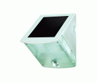 LAMPARA LED LAMP SOLAR C/DETE BCA