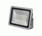 PROYECTOR LED 100W IP65 9000 LM FG