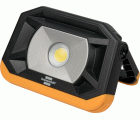 PROYECTOR LED BATERIA 8,5W IP65