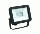 FOCOS SAROS LED 10W SIN CABLE