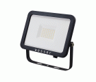 FOCOS SAROS LED 30W SIN CABLE