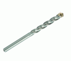 BROCA SUPER FIX D.12X85X150MM