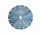 DISCO DIAM. LASER CONST PROF. D.230 MM FG