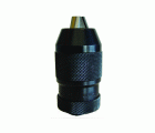 PORTABROCAS 1-10MM.3/8" BLI