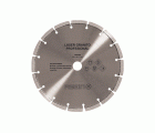 DISCO DIAM. LASER GRANIT PROF. D.115MM