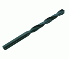 BROCA HSS-LAM. D.1,2X16X38MM FG