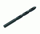 BROCA HSS-RECT. D.0,25X3X19MM