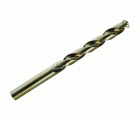 BROCA HSS-CO D.1,00X12X34MM