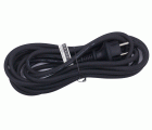 CABLES H05RR-F2X1MM2 1000W 5M