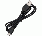 LINTERNAS CABLE USB - 605050