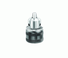 PORTABROCAS LLAVE AGP 1,5-13MM. REV 1/2" H