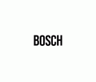 ESCOBILLA BOSCH