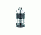 PORTABROCAS PRECISION 0-10MM.DIN B12 FG