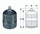 PORTABROCAS LD PLAST.1.5-10MM.1/2"X20