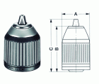 PORTABROCAS LD PLAST.1.5-10MM.1/2"X20