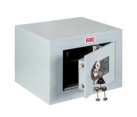 CAJA ELEC. 102-ES PLUS