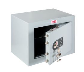 CAJA ELEC. 103-ES PLUS