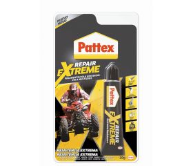 Pattex Repair Extreme Bl 20 gr